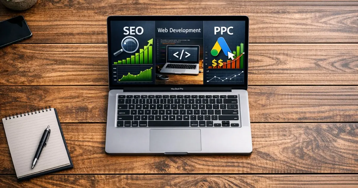 Блогът на Иван – Живот на пълни обороти