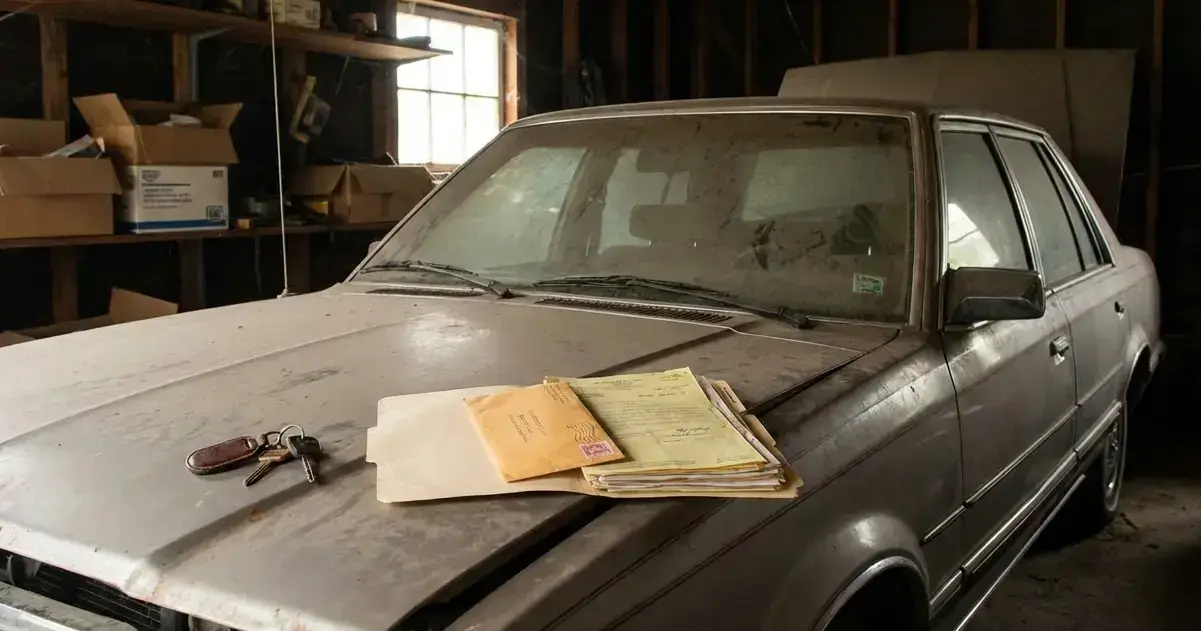 Блог – Блогът на Иван