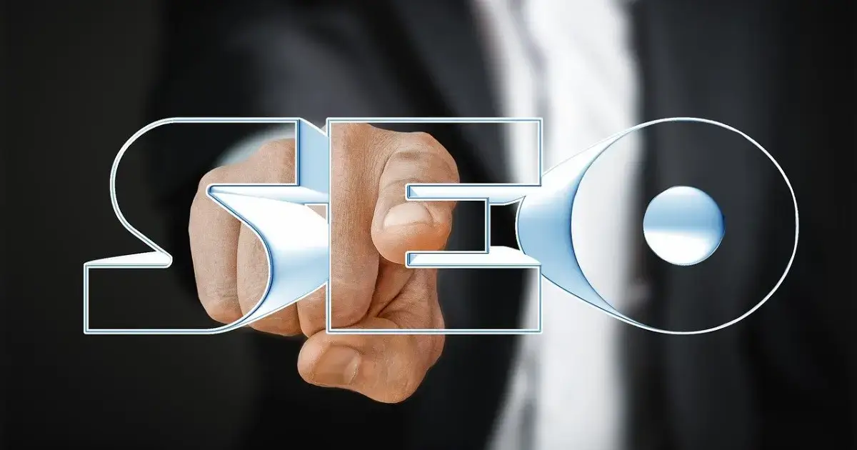 SEO оптимизацията е инвестиция, не безплатен трафик